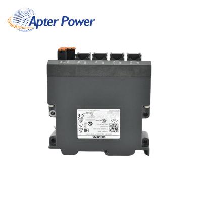 6GK5208-0BA10-2AA3
