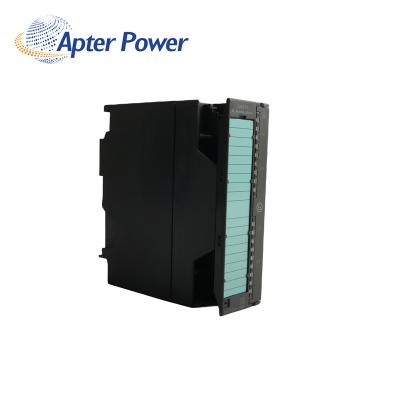 6ES7331-7RD00-0AB0