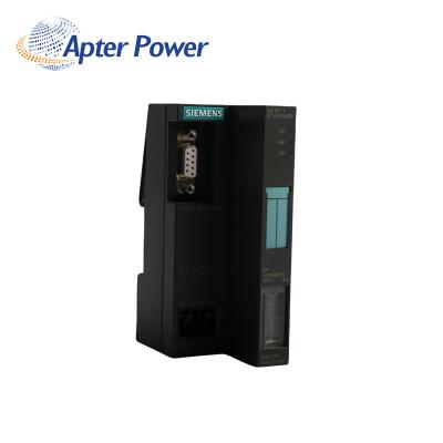 6ES7151-1AA03-0AB0