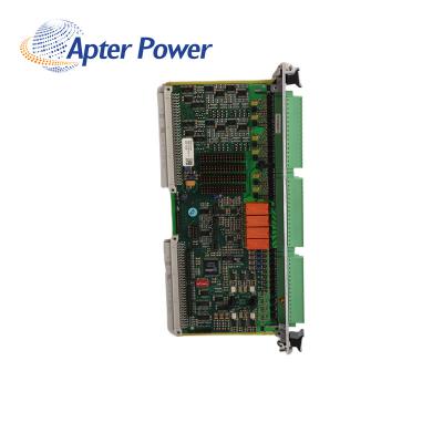 VM600 IOC4T 200-560-000-111