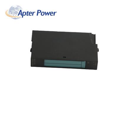 6ES7135-4FB01-0AB0
