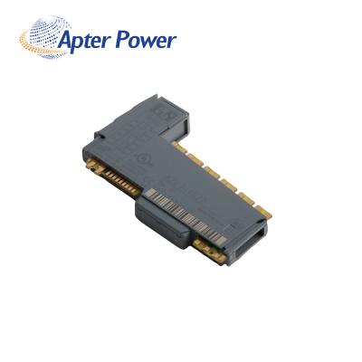 X20AI4622