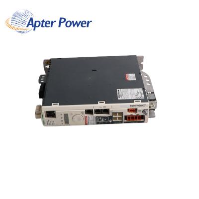 LXM32AU60N