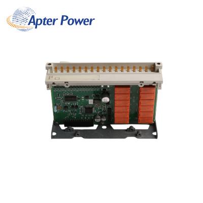 TSXDMZ28DR