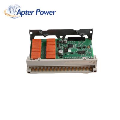 TSXDMZ28DR