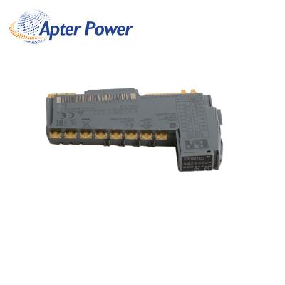 X20DOF322