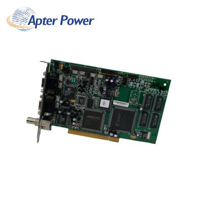 VPM-8100Q-000