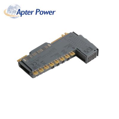 X20DOF322