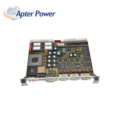CPU-30ZBE