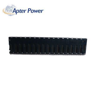 IC695CHS016