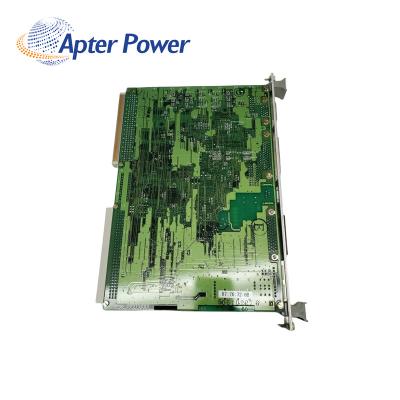 ECPU500 K HCD90 H P/N 271-4270 F
