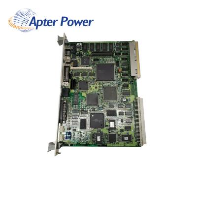 ECPU500 K HCD90 H P/N 271-4270 F