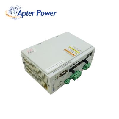 RCS-C-SM-1-100-1-P