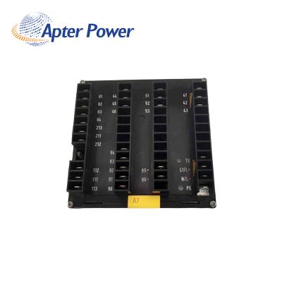 SRM-96/50-043-00-64.5111