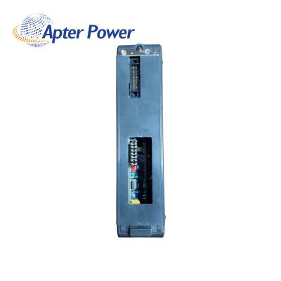 F4-04AD