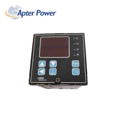 SRM-96/50-043-00-64.5111
