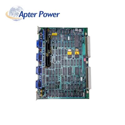 FX61C BN624A551G51