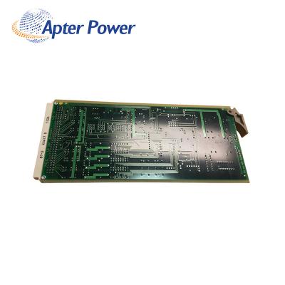 A702699T NDR096RTP871 X0417 PCB