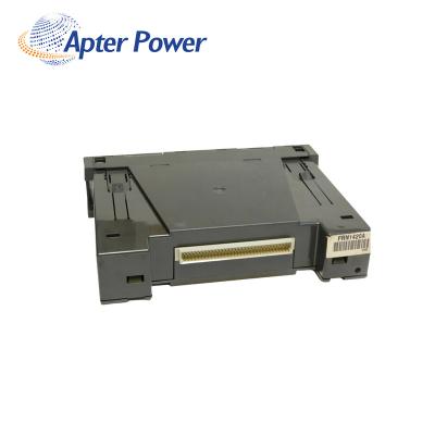 FRN1420A