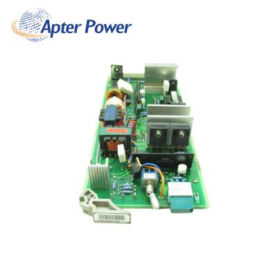 X0420B 105A87-3 NDR096RTP865