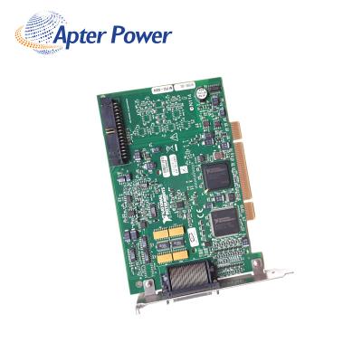 PCI-6224