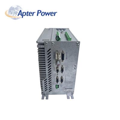 CPX2500S