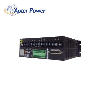 SAC-SW217/EP SAC-SW217/E