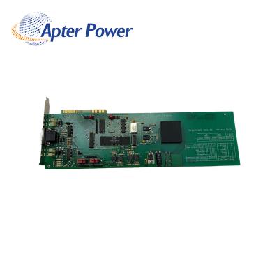 001818K AC24 AT