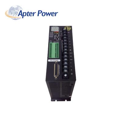 SAC-SW210/E