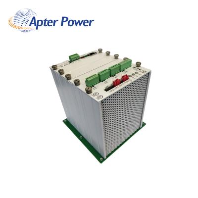 SNAP-LCM4 M4SENET-100