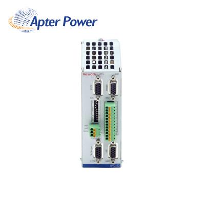 VT-HNC100.C-30/P-S-00/000