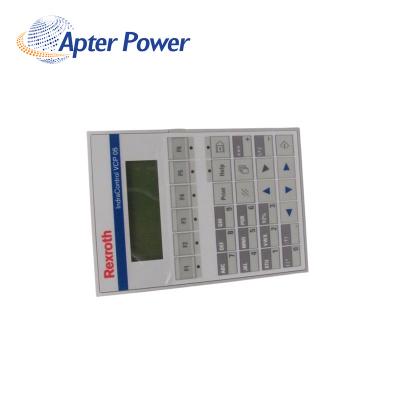 VCP05.1BSN.PB-NN-PW