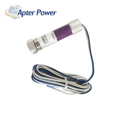 261A1812P012
