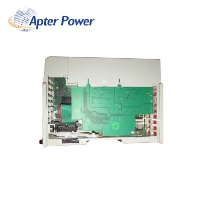 SST-ESR2-CPX-P