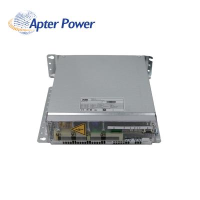 DCF804-0050 3ADT209026R0002