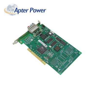 SST-DN3-PCI
