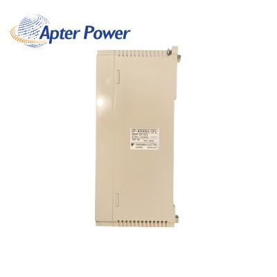 CP-9200SH/CPU
