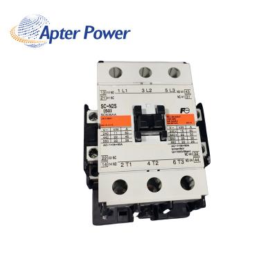 MIEF1203-P-SC-2-A220-V5.0