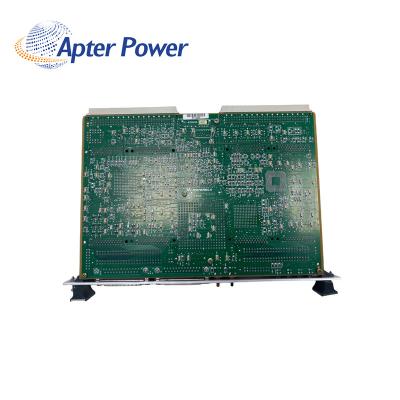 Motorola	MVME162-433