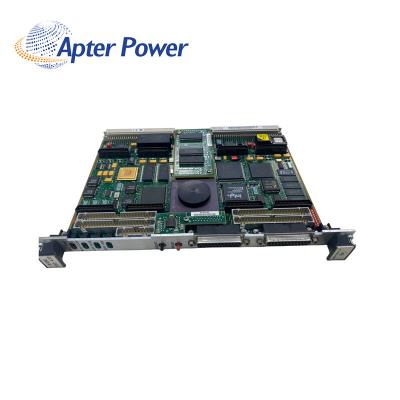 Motorola	MVME162-433