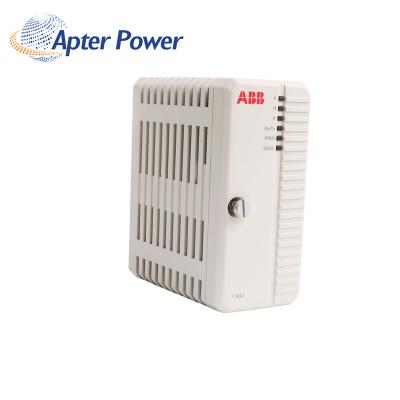 CS300E PAC031-1053-00