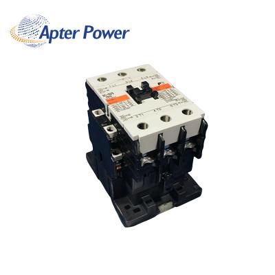 MIEF1203-P-SC-2-A220-V5.0