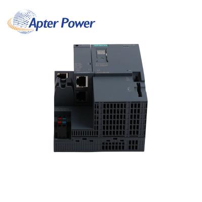 6ES7512-1DK01-0AB0