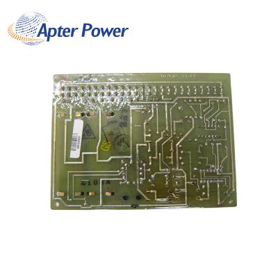 IC3600A0AHIC