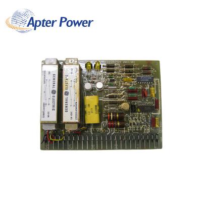 IC3600A0AHIC
