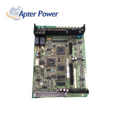 ETC618343-S5230 / YPHT31332-1A