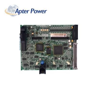 ETC618046-S3030 / YPHT31261-2G