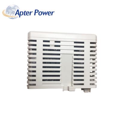 DP840 3BSE028926R1