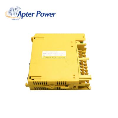 AAD04A A03B-0819-C051
