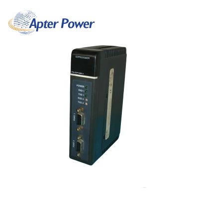 F4-CP128-1